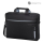 HAMA Torba do laptopa Marseille Style 15,6" 101783 - 1384485 - zdjęcie 2